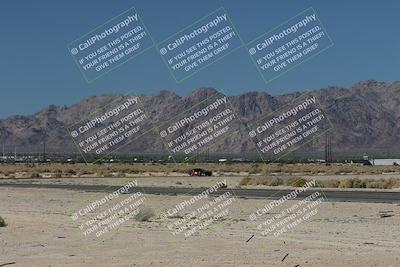 media/Oct-19-2025-PCA San Diego (Sun) [[b7baa86645]]/1-Green Group/Session 3 (Turn 15 Inside)/